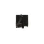 Standard Ignition CP3713 Fuel Vapor Canister