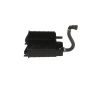 Standard Ignition CP3713 Fuel Vapor Canister