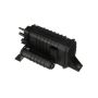 Standard Ignition CP3714 Fuel Vapor Canister