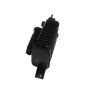 Standard Ignition CP3714 Fuel Vapor Canister