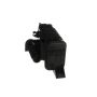 Standard Ignition CP3714 Fuel Vapor Canister