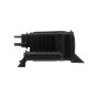 Standard Ignition CP3714 Fuel Vapor Canister
