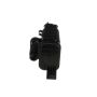 Standard Ignition CP3714 Fuel Vapor Canister