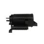 Standard Ignition CP3714 Fuel Vapor Canister