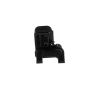 Standard Ignition CP3714 Fuel Vapor Canister