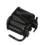 Standard Ignition CP3716 Fuel Vapor Canister