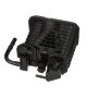 Standard Ignition CP3716 Fuel Vapor Canister