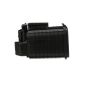Standard Ignition CP3716 Fuel Vapor Canister