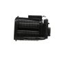 Standard Ignition CP3716 Fuel Vapor Canister