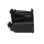 Standard Ignition CP3716 Fuel Vapor Canister