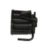 Standard Ignition CP3716 Fuel Vapor Canister