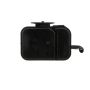 Standard Ignition CP3716 Fuel Vapor Canister