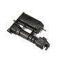 Standard Ignition CP3717 Fuel Vapor Canister