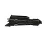 Standard Ignition CP3717 Fuel Vapor Canister