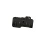 Standard Ignition CP3717 Fuel Vapor Canister