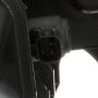 Standard Ignition CP3717 Fuel Vapor Canister