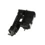 Standard Ignition CP3717 Fuel Vapor Canister