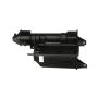 Standard Ignition CP3717 Fuel Vapor Canister