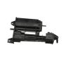Standard Ignition CP3717 Fuel Vapor Canister