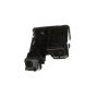 Standard Ignition CP3717 Fuel Vapor Canister