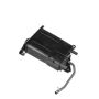 Standard Ignition CP3718 Fuel Vapor Canister