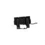 Standard Ignition CP3718 Fuel Vapor Canister