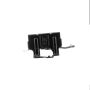Standard Ignition CP3718 Fuel Vapor Canister