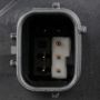Standard Ignition CP3718 Fuel Vapor Canister