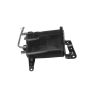 Standard Ignition CP3718 Fuel Vapor Canister