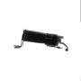 Standard Ignition CP3718 Fuel Vapor Canister