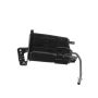 Standard Ignition CP3718 Fuel Vapor Canister