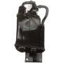 Standard Ignition CP3719 Fuel Vapor Canister