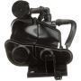 Standard Ignition CP3719 Fuel Vapor Canister