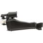 Standard Ignition CP3719 Fuel Vapor Canister