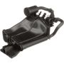 Standard Ignition CP3719 Fuel Vapor Canister