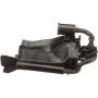 Standard Ignition CP3719 Fuel Vapor Canister
