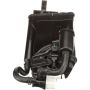 Standard Ignition CP3719 Fuel Vapor Canister