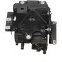 Standard Ignition CP3720 Fuel Vapor Canister