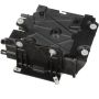 Standard Ignition CP3720 Fuel Vapor Canister