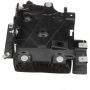 Standard Ignition CP3720 Fuel Vapor Canister