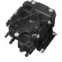 Standard Ignition CP3720 Fuel Vapor Canister