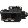 Standard Ignition CP3720 Fuel Vapor Canister