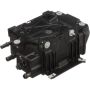Standard Ignition CP3720 Fuel Vapor Canister