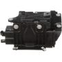 Standard Ignition CP3720 Fuel Vapor Canister