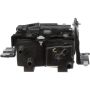 Standard Ignition CP3720 Fuel Vapor Canister