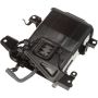 Standard Ignition CP3722 Fuel Vapor Canister