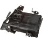 Standard Ignition CP3722 Fuel Vapor Canister