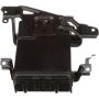 Standard Ignition CP3722 Fuel Vapor Canister