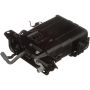 Standard Ignition CP3722 Fuel Vapor Canister