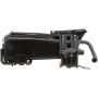 Standard Ignition CP3722 Fuel Vapor Canister